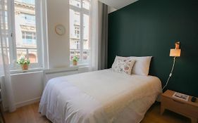 Lille Grand Place - Nice&equipped studio!